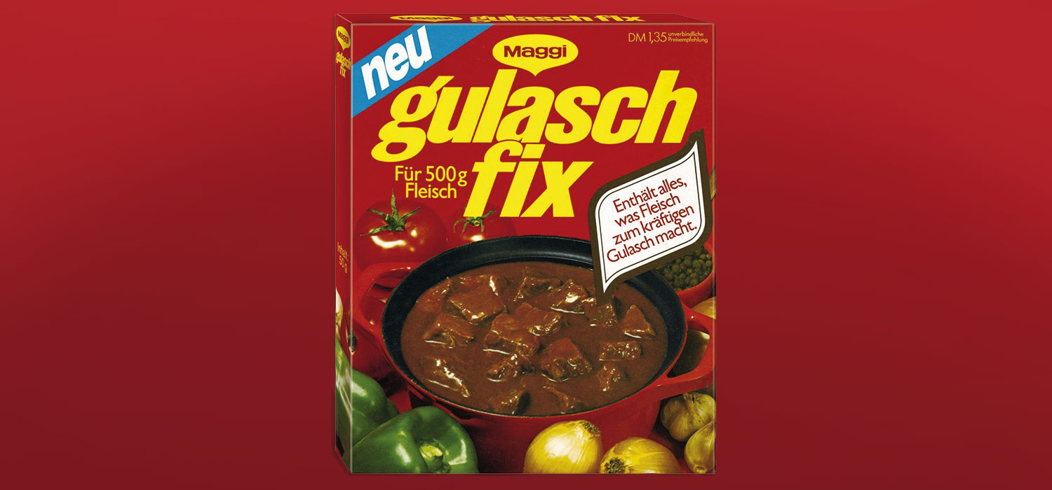 Maggi-Über-Maggie-Historie-Gulasch