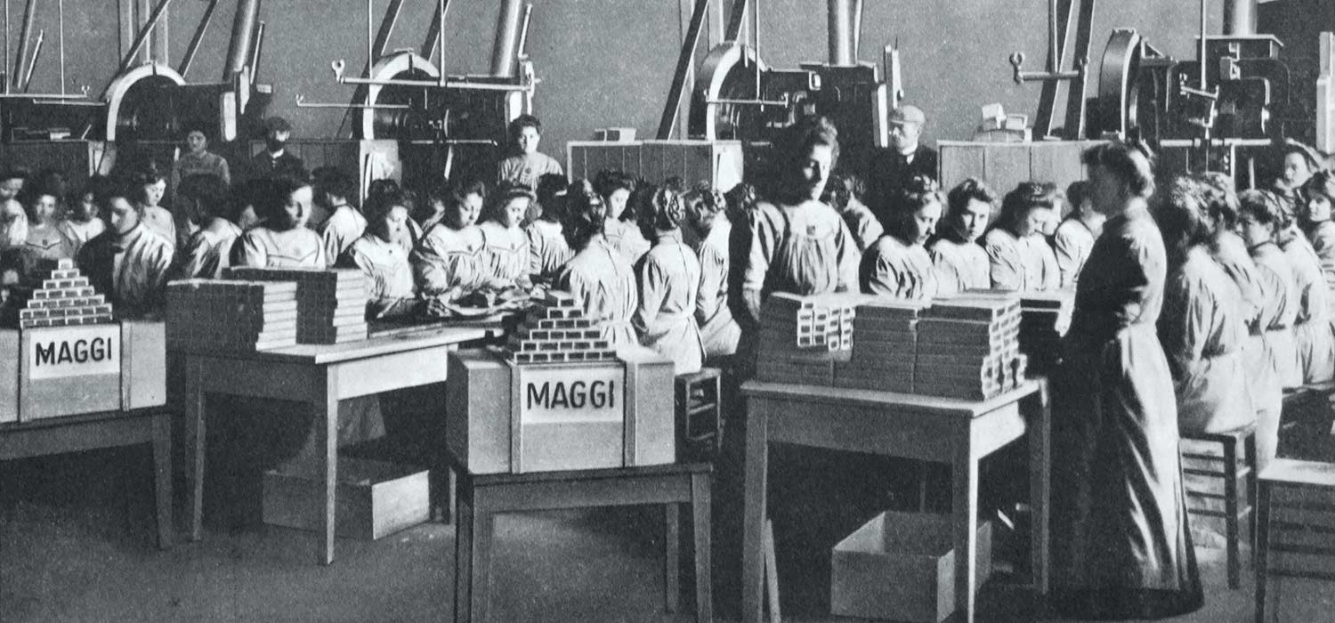 Maggi-Über-Maggie-Produktion-1899_0