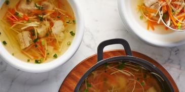 https://www.maggi.lt/sites/default/files/styles/ln_search_recipe_resultdesktop/public/srh_recipes/02047efd3df329ab8ebcc45108bc32bb.jpg?h=8ee69c38&itok=-jPT2Tdo