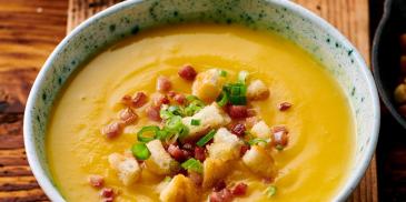 https://www.maggi.lt/sites/default/files/styles/ln_search_recipe_resultdesktop/public/srh_recipes/0956e176cf1335be6e14b7360a7ce75d.jpg?h=99d542f5&itok=UzB0Icp1