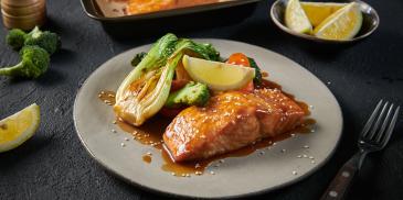 https://www.maggi.lt/sites/default/files/styles/ln_search_recipe_resultdesktop/public/srh_recipes/4319b0dff905967b2a6d9033cfbffda7.jpg?h=86be1985&itok=dkNMmWQ7