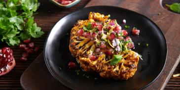 https://www.maggi.lt/sites/default/files/styles/ln_search_recipe_resultdesktop/public/srh_recipes/62d30d6d1648ea3d7db93e1cd1ebd8a6.jpg?h=8c1344d8&itok=bOVhSbiO