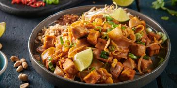https://www.maggi.lt/sites/default/files/styles/ln_search_recipe_resultdesktop/public/srh_recipes/64f96eb002422395d56a61903d20ac27.jpg?h=8c1344d8&itok=Uf8o5rK8