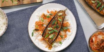 https://www.maggi.lt/sites/default/files/styles/ln_search_recipe_resultdesktop/public/srh_recipes/66e674c83181ee4ed89af29dad9ef2f3.jpg?h=4aa99d27&itok=Ccqhsjub