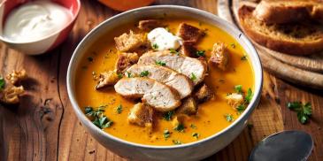 https://www.maggi.lt/sites/default/files/styles/ln_search_recipe_resultdesktop/public/srh_recipes/6a562ea8d306aaa6e5b36111f0897cfb.jpg?h=62e11541&itok=WN6VA2dE
