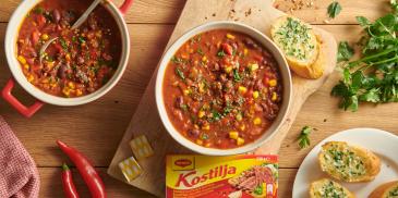 https://www.maggi.lt/sites/default/files/styles/ln_search_recipe_resultdesktop/public/srh_recipes/6bac81d03995a32800ccea01c8b7e845.jpeg?h=e5aec6c8&itok=cbplvbz5