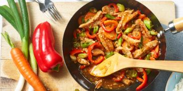 https://www.maggi.lt/sites/default/files/styles/ln_search_recipe_resultdesktop/public/srh_recipes/76ea3983d8003dbcb395c24ee598aefc.jpg?h=bd8da896&itok=2e1cZ-lj