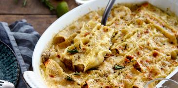 https://www.maggi.lt/sites/default/files/styles/ln_search_recipe_resultdesktop/public/srh_recipes/88a433fb35f2396313fd0d24f2619d4c.jpg?h=fcbd7715&itok=BK4qTJfe