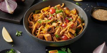 https://www.maggi.lt/sites/default/files/styles/ln_search_recipe_resultdesktop/public/srh_recipes/9d50a6cfb0ed839781b4bd1210caaec1.jpg?h=06ac0d8c&itok=oZKs3gn5