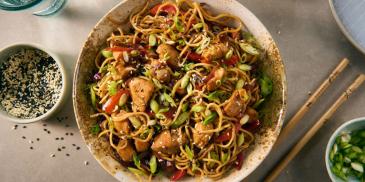 https://www.maggi.lt/sites/default/files/styles/ln_search_recipe_resultdesktop/public/srh_recipes/a33df477c9ad6e3689c6c92e7489031f.jpg?h=06ac0d8c&itok=z5Abk0Db