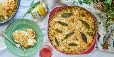 https://www.maggi.lt/sites/default/files/styles/ln_search_recipe_resultdesktop/public/srh_recipes/a839e4839dd12a09da26251b39100a08.jpg?h=2992ba0a&itok=Loy2veB8