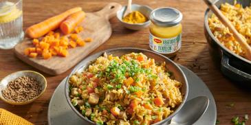 https://www.maggi.lt/sites/default/files/styles/ln_search_recipe_resultdesktop/public/srh_recipes/ac60e39a4eb3f2702d3a47bed82599f4.jpg?h=86be1985&itok=mpbiQ3o0