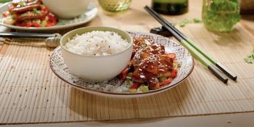https://www.maggi.lt/sites/default/files/styles/ln_search_recipe_resultdesktop/public/srh_recipes/ace92a4f02f9c9a24f83a238dc2baf55.jpg?h=4f5b30f1&itok=RNeWEHne