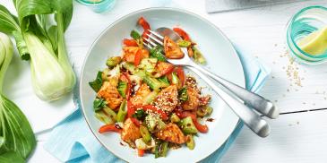 https://www.maggi.lt/sites/default/files/styles/ln_search_recipe_resultdesktop/public/srh_recipes/bed8159f981c4c4f162c7167cee8f9ab.jpg?h=bd8da896&itok=_ZdI-0Le
