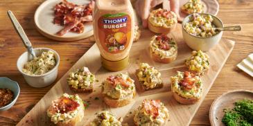 https://www.maggi.lt/sites/default/files/styles/ln_search_recipe_resultdesktop/public/srh_recipes/f5eefa04669bc5327622ce3e3aff6704.jpeg?h=e5aec6c8&itok=Ia3UO7PD