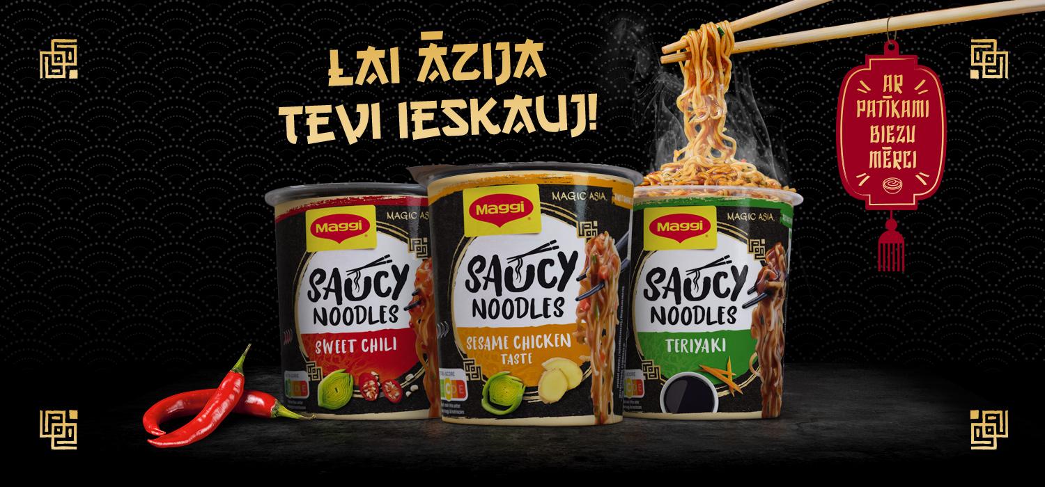 Ātri pagatavojamie ēdieni