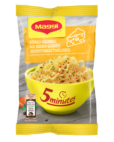 Maggi-5min_surio-sk-makaronai_FOP