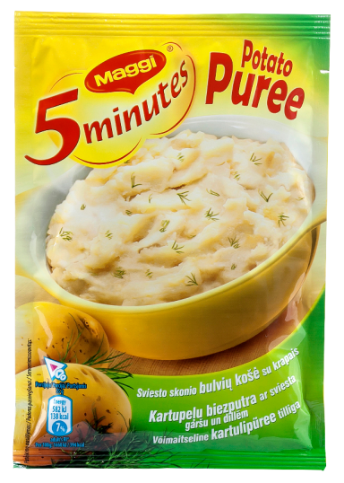 7613032210526-MAGGI-5minutes-Potato-Puree-with-Butter-&-Dill