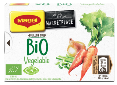 8585002469939-MAGGI-BIO-Bouillon-Vegetable