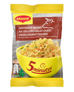 https://www.maggi.lt/sites/default/files/styles/search_result_315_315/public/2024-07/Maggi-5min_jautienos-sk-makaronai_FOP.png?itok=nJlU23pf