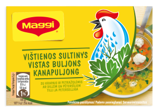 https://www.maggi.lt/sites/default/files/styles/search_result_315_315/public/2024-07/Maggi-Vistienos_sultinys_Petrazoles_FOP.jpg.png?itok=HXq4-kaQ