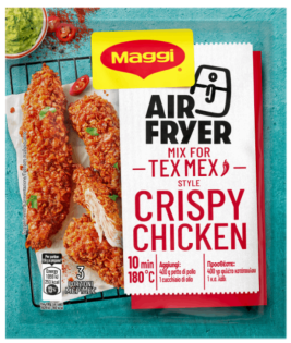 https://www.maggi.lt/sites/default/files/styles/search_result_315_315/public/2025-08/MAGGI%20Air%20Fryer%20Cheesy%20Crispy%20Chicken%20Seasoning%20Mix%2070g_8445291838758_C1N1_itIT_FOP.png?itok=CsdPvCR2