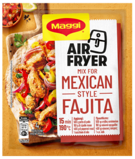 https://www.maggi.lt/sites/default/files/styles/search_result_315_315/public/2025-08/MAGGI%20Air%20Fryer%20Mexican%20Style%20Fajita%20Seasoning%20Mix%2027g_8445291839236_C1N1_itIT_FOP.png?itok=qLtEUnGs