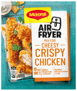https://www.maggi.lt/sites/default/files/styles/search_result_315_315/public/2025-08/MAGGI%C2%AE%20CRISPY%20MIX%20PER%20POLLO%20CROCCANTE%20IN%20FRIGGITRICE%20AD%20ARIA%2C%20GUSTO%20FORMAGGIO%E2%80%93%2070%20g%208445291838796_C1N1_itIT_FOP.png?itok=my1w0sEE