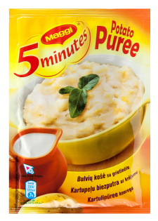 https://www.maggi.lt/sites/default/files/styles/search_result_315_315/public/7613032210205-MAGGI-5minutes-Potato-Puree-with-Cream-35g_1_0.png?itok=6gEHk2Bp