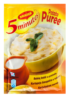 https://www.maggi.lt/sites/default/files/styles/search_result_315_315/public/7613032210205-MAGGI-5minutes-Potato-Puree-with-Cream-35g_1_0.png?itok=U5UHxL19