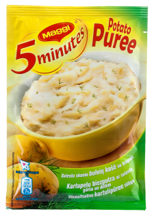 https://www.maggi.lt/sites/default/files/styles/search_result_315_315/public/7613032210526-MAGGI-5minutes-Potato-Puree-with-Butter-%26-Dill-35_1.png?itok=g_A2nyec
