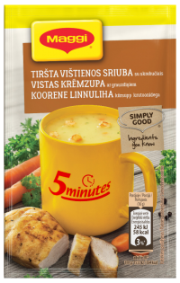 https://www.maggi.lt/sites/default/files/styles/search_result_315_315/public/7613032292232-MAGGI-5minutes-Chicken-Creamy-Soup%20-16_1.png?itok=LbXgAzaO