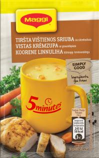 https://www.maggi.lt/sites/default/files/styles/search_result_315_315/public/7613032292232-MAGGI-5minutes-Chicken-Creamy-Soup%C2%A0-16_1_0.jpg?itok=gXa_LQFt
