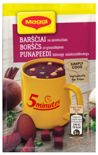 https://www.maggi.lt/sites/default/files/styles/search_result_315_315/public/7613032292799-MAGGI-5minutes-Red-Borsch-Soup-16_1.png?itok=C22LKS6I