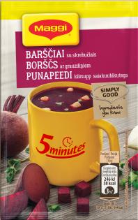 https://www.maggi.lt/sites/default/files/styles/search_result_315_315/public/7613032292799-MAGGI-5minutes-Red-Borsch-Soup-16_1_0.jpg?itok=1_PaOyh8