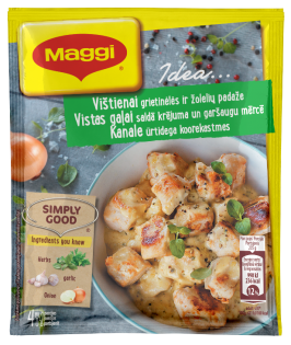 https://www.maggi.lt/sites/default/files/styles/search_result_315_315/public/7613032293611-MAGGI-Idea-Chicken-Crm-Herbs-30g_1%20%281%29.png?itok=ldobnhXW