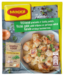 https://www.maggi.lt/sites/default/files/styles/search_result_315_315/public/7613032293611-MAGGI-Idea-Chicken-Crm-Herbs-30g_1_0.png?itok=DAaRLHUT