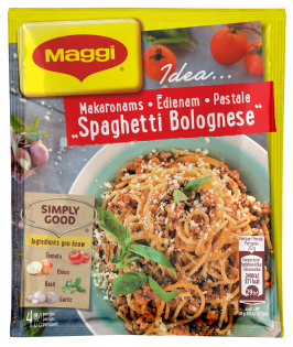 https://www.maggi.lt/sites/default/files/styles/search_result_315_315/public/7613032293765-MAGGI-Idea-Spgh-Bolognese-44g_1.png?itok=ZkTEQeq2