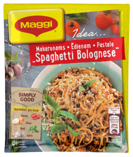 https://www.maggi.lt/sites/default/files/styles/search_result_315_315/public/7613032293765-MAGGI-Idea-Spgh-Bolognese-44g_1_0.png?itok=LcIDpgS9