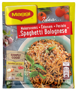 https://www.maggi.lt/sites/default/files/styles/search_result_315_315/public/7613032293765-MAGGI-Idea-Spgh-Bolognese-44g_1_0.png?itok=kOvAU8n5