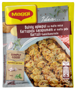 https://www.maggi.lt/sites/default/files/styles/search_result_315_315/public/7613032601584-MAGGI-Idea-Pot-Meat-Gratin-42g_1_0.png?itok=xy8rMAVc