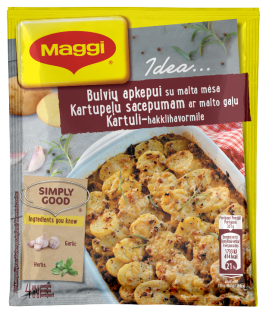 https://www.maggi.lt/sites/default/files/styles/search_result_315_315/public/7613032601584-MAGGI-Idea-Pot-Meat-Gratin-42g_1_2.png?itok=TFTOFfjw