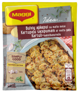 https://www.maggi.lt/sites/default/files/styles/search_result_315_315/public/7613032601584-MAGGI-Idea-Pot-Meat-Gratin-42g_1_2.png?itok=yiOUGnRR