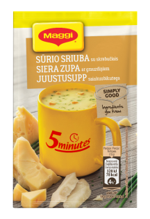 https://www.maggi.lt/sites/default/files/styles/search_result_315_315/public/7613032737115-MAGGI-5minutesCheese-Cream-Soup-with-Croutons-19_2.png?itok=cpfMXiKv