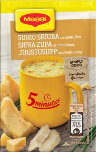 https://www.maggi.lt/sites/default/files/styles/search_result_315_315/public/7613032737115-MAGGI-5minutesCheese-Cream-Soup-with-Croutons-19_2_0.jpg?itok=OUMWFvh3