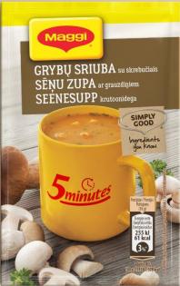 https://www.maggi.lt/sites/default/files/styles/search_result_315_315/public/7613034210661-MAGGI-5minutes-Mushroom-Soup-with-Croutons-16_1.jpg?itok=-gCINVIH