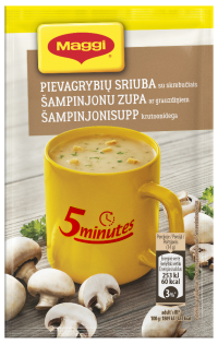 https://www.maggi.lt/sites/default/files/styles/search_result_315_315/public/7613034303370-MAGGI-5minutes-Champignon-Soup%20-14_2.png?itok=CcmXhZ0P