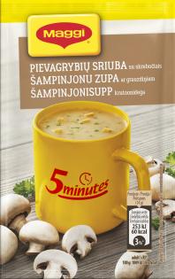 https://www.maggi.lt/sites/default/files/styles/search_result_315_315/public/7613034303370-MAGGI-5minutes-Champignon-Soup%C2%A0-14_2_1.jpg?itok=nesbzGbN