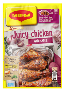 https://www.maggi.lt/sites/default/files/styles/search_result_315_315/public/7613034461827-MAGGI-Idea-JuicyChkn-Garlic-30g_1%20%285%29_0.png?itok=cSEgqKjA