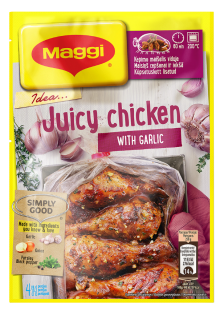 https://www.maggi.lt/sites/default/files/styles/search_result_315_315/public/7613034461827-MAGGI-Idea-JuicyChkn-Garlic-30g_1.png?itok=BOexkP6x